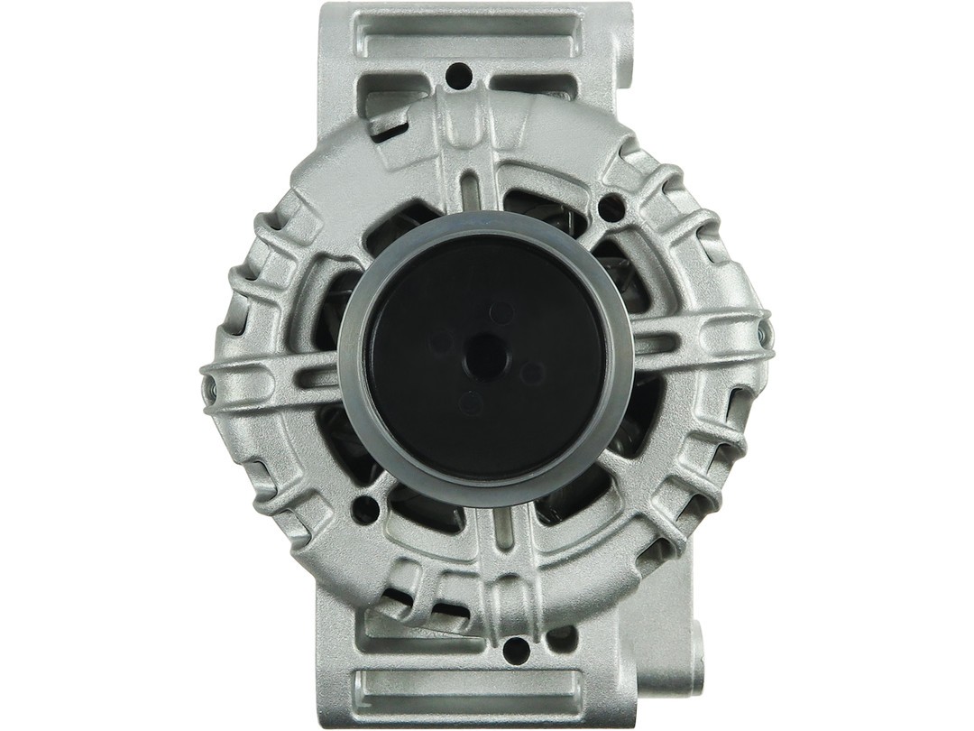 ALTERNATOR A3329 FOR VAUXHALL ANTARA INSIGNIA/Mk  SAAB  CHEVROLET  OPEL