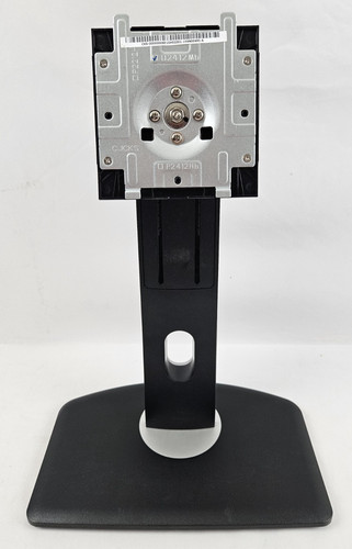 Dell U2412Mb P2212H P2412H Monitor Stand Only