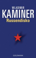 Wladimir Kaminer | Russendisko | Taschenbuch | Deutsch (2002) | 192 S.