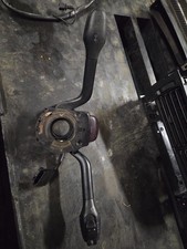 VW Golf 3 Lenkstockschalter MFA Schalter Wischer Blinker