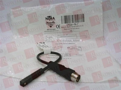 AUTOMATION DIRECT CPS9H-AN-F / CPS9HANF (NEW NO BOX)
