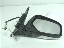 Retroviseur droit (ou coque) Mitsubishi L200