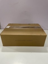 TV Surround Sound Bar Speaker System Wireless BT Subwoofer Home Theater  Remote