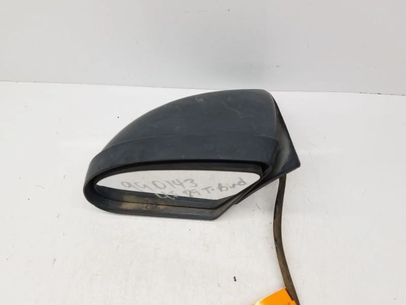 Espejo retrovisor lateral eléctrico compatible con 89-97 THUNDERBIRD 206483 Foto 4 de 4