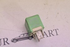 Bougies de préchauffage Toyota LANDCRUISER