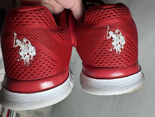 Polo Повседневная обувь для мужчин огромный выбор по