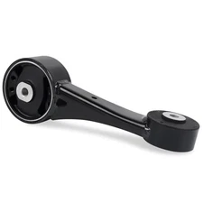 Torque Strut Mount Compatible with 2011 2012 2013 2011-2014 Sienna 3.5L A62045