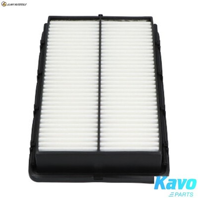 LUFTFILTER KA-1560 FÜR HYUNDAI SANTA/FE/IV/SUV/Van KIA SORENTO/III/PRIME 2.2L