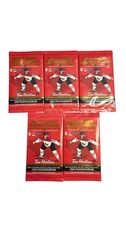 2025-26 Upper Deck Tim Hortons Team Canada Olympic Hockey Checklist Guide in-content 6