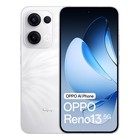OPPO Reno13 5G (Dual Sim, 256GB/12GB, 6.6'', CPH2689)