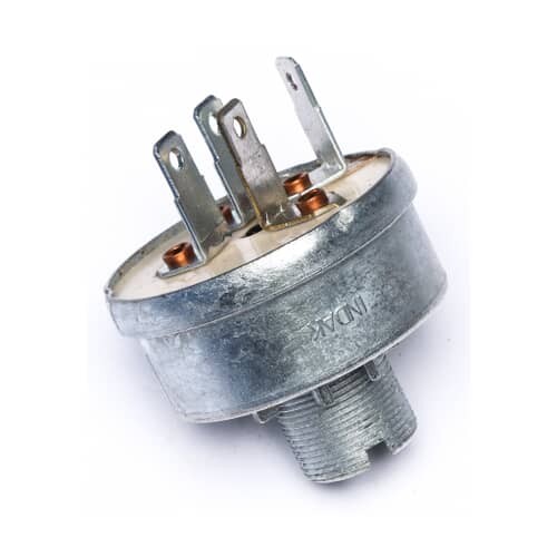 MURRAY 7073797YP Ignition Switch