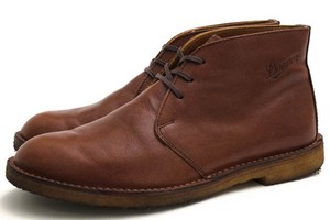 Danner Postman | eBay