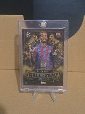 2026-27 Topps Match Attax UEFA Club Competitions Soccer Guide in-content 48