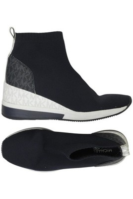 MICHAEL MICHAEL KORS Sneaker Damen Freizeitschuhe Turnschuhe Sportsc... #de0mg8d