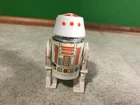 1978 Vintage Kenner Star Wars A New Hope Figure R5-D4 100% Complete