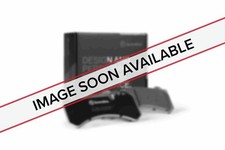 BREMBO Hochleistungs-Bremsbelagsatz Sportbremsbeläge 07.D435.61 Vorne für VW