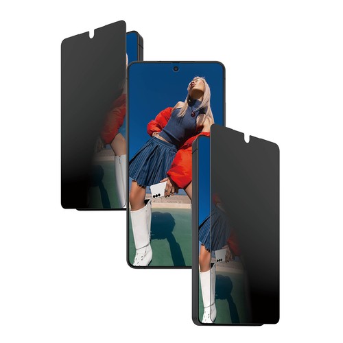 Panzer Glass Panzerglass ?� Privacy Screen Protector Samsung Galaxy S26 Ultra |