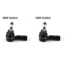 Rotule de direction Ford TOURNEO