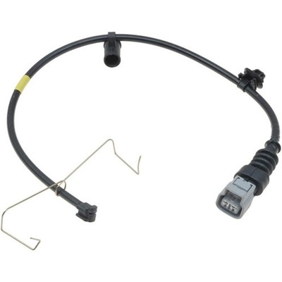 18K2138 AC Delco Brake Pad Sensor Front Passenger Right Side Hand for LS500