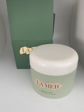 LA MER  The Body Cream - 10.3 Oz - NIB $300+ Retail
