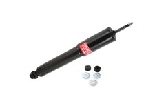 Amortisseur Isuzu D-MAX