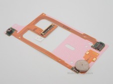 Original Nokia 3710 Fold UI Flex Assy | Flexkabel | Kamera | Camera NEU