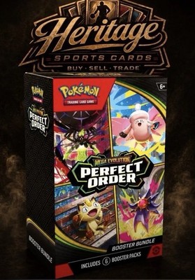 Pokemon TCG 4 Booster Packs - 40 Kaarten Totaal | Waardepakket Met Willekeurige Blisters | 100% Authentieke Pokémon Kaarten Pokemon TCG 4 Booster Packs - 40 Kaarten Totaal | Waardepakket Met Willekeurige Blisters | 100% Authentieke Pokémon Kaarten