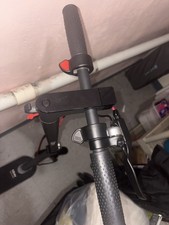 Hiboy S2 Electric Scooter Functions Perfect