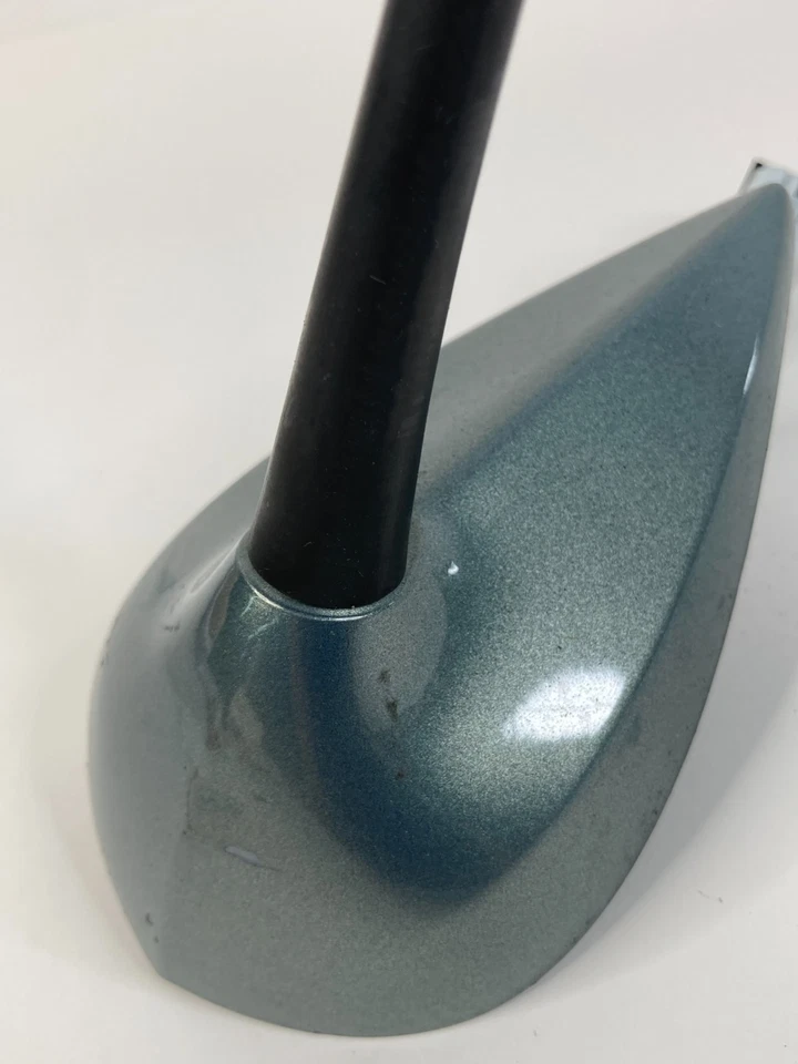 2010 2011 Honda Accord Crosstour Roof Mounted Radio Antenna 39150-TP6-A510 OEM Foto 4 de 4