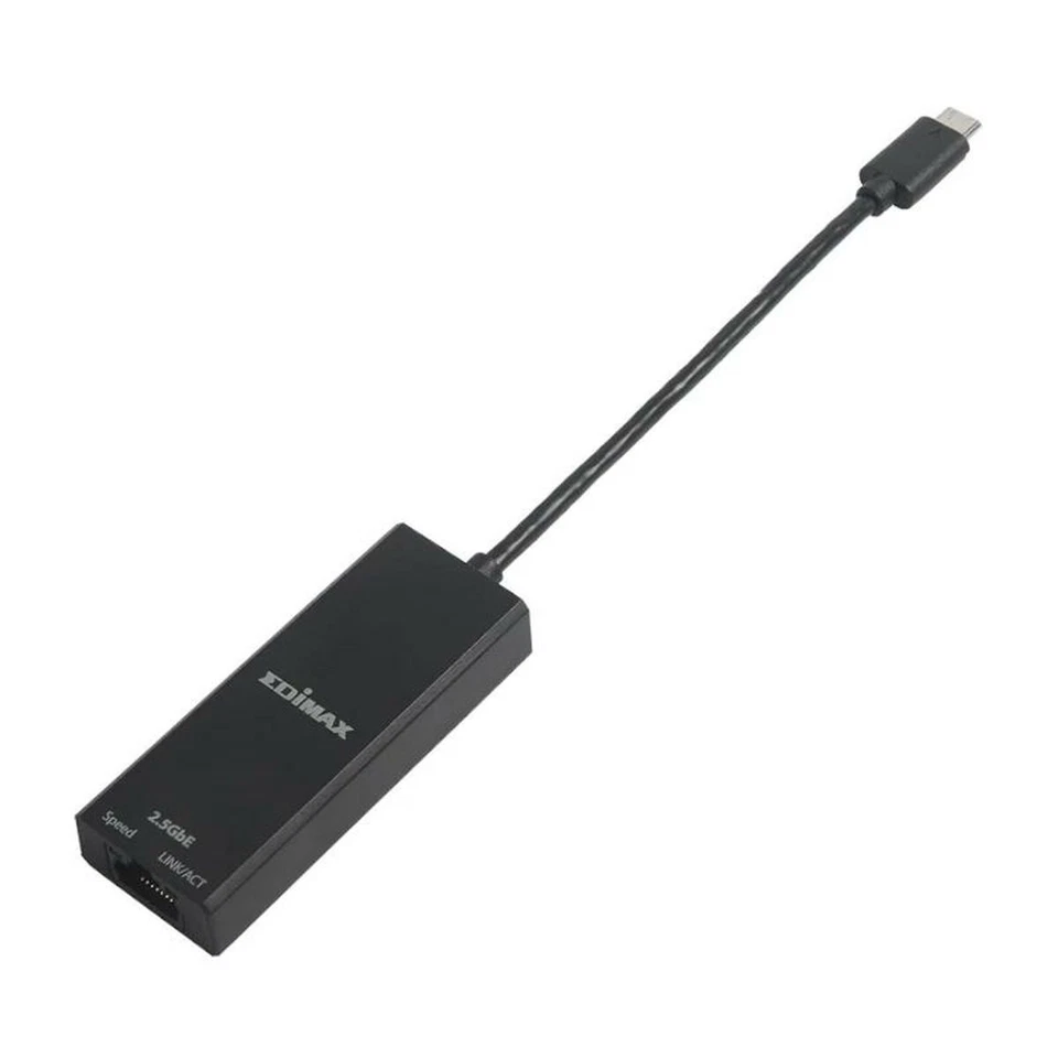 Cavo USB Edimax EU-4307 V2 - Immagine 4 di 4