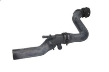 Radiator Hose GATES 05-2389 for AUDI A3 (8L1) 1.8 1996-2003