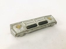 Tonka Turbine Front Grill With Headlights And Bumper Vintage 1970s