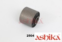 Ashika GOM-2504 Lagerung FüR Lenker Querlenkerlager Lager Querlenker FüR Lexus