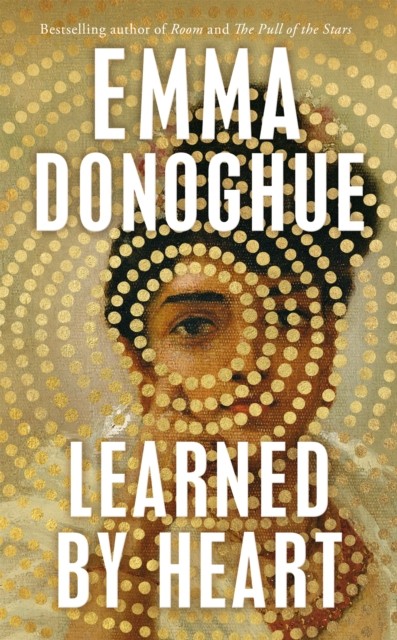 Learned By Heart - Image 3