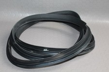 Mercedes W204 C180CGI Coupe Dichtung T&uuml;r Vorne Rechts oder Links 2046971651