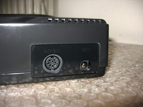 BOXED SNK NEO GEO AES NEO-0 CONSOLE JAP WITH CERTIFICATE!