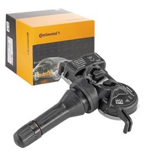 VDO CONTI REIFENDRUCKSENSOR RDKS TPMS passend für JEEP RENEGADE | A2C9915450180