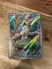 Pokémon Meowth #106/094- NM/Mint- Pokémon TCG
