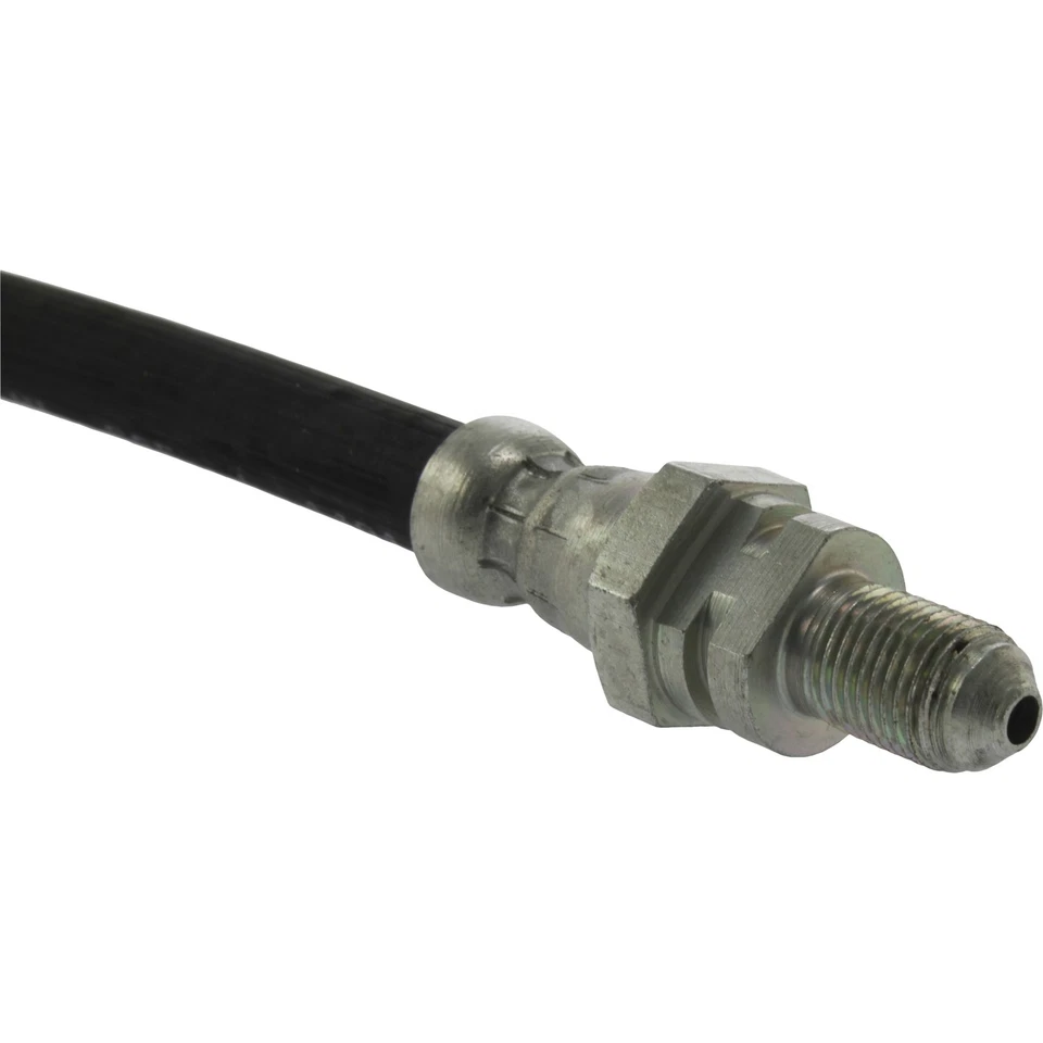 Centric Parts 150.61401 Centric Brake Hose For 85-89 Merkur Scorpio XR4Ti - Image 3 of 4