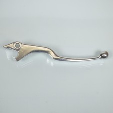 Levier frein droit Sifam pour Moto Suzuki 650 LS Savage 1986 à 2000 57421-13000