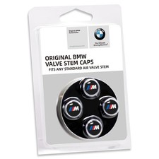 Bmw M Tire Valve Stem Capsm Logo Metal Wheel Air Valve Caps Set Of 4 Bmw M Tire Valve Stem Capsm Logo Metal Wheel Air Valve Caps Set Of 4