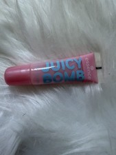 Essence Juicy Bomb
