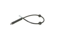 Flexible de frein Renault R9