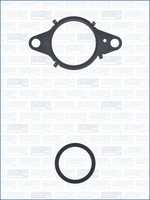 Dichtungsset, Egr-System Ajusa 77048700 FüR Jeep Fiat