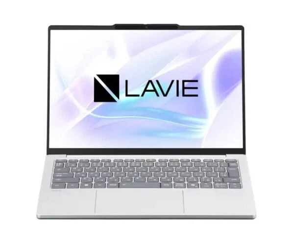 NEC Laptops for sale | eBay