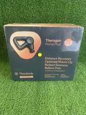 Therabody Performance Theragun Prime Plus