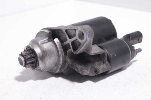 Anlasser 02T911023 VW Golf V 1.6 FSI 85 KW 115 PS Original 58445