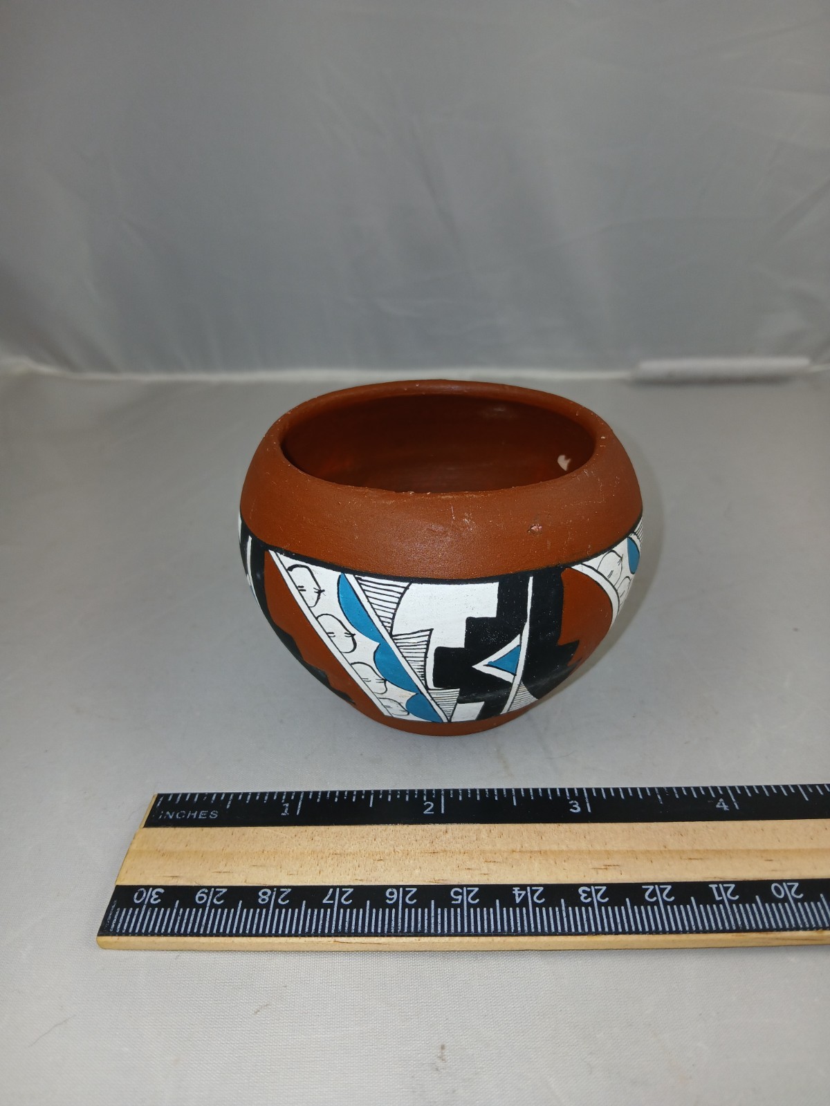 Picture 7 of 7