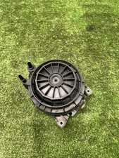 Mercedes-Benz GLE W167 2020 Kraftstofffilter a6540900652 Diesel ANM4948