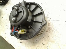 Radiateur Mitsubishi CARISMA